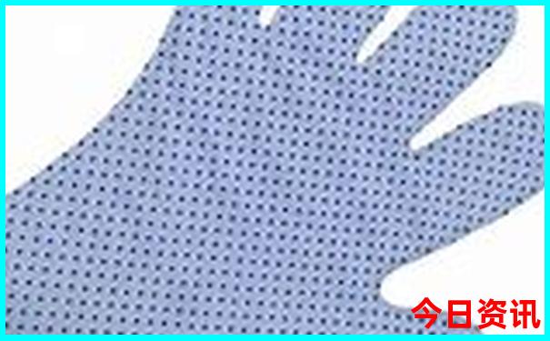 8月暑假带孩子去哪里旅游好
