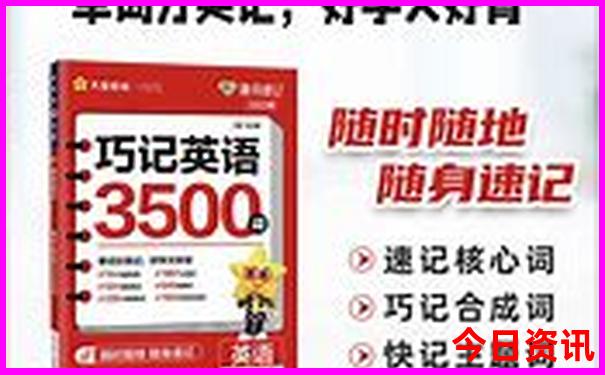 重庆必去的几个旅游景点